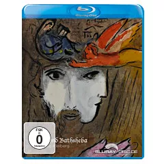 David-and-Bathsheba-ein-Opernoratorium-in-zwei-Akten-Audio-Blu-ray.webp