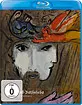 David and Bathsheba (Audio Blu-ray) Blu-ray