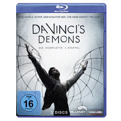 Davincis-Demons-Staffel-1-DE.jpg Davincis-Demons-Staffel-1-DE.jpg
