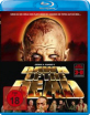 Dawn of the Dead 3D (1978) (Classic 3D) Blu-ray