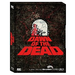 Dawn-of-the-Dead-1978-4-Disc-Set-Limited-Collectors-Box-AT.jpg