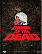 Dawn of the Dead (1978) - 4-Disc Set (Limited Collector's Box) (AT Import) Blu-ray