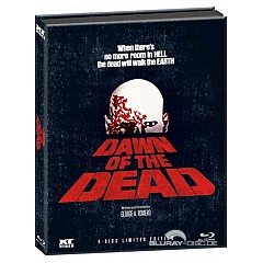 Dawn-of-the-Dead-1978-4-Disc-Set-Limited-Mediabook-Edition-AT.jpg