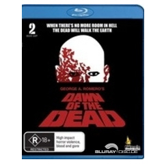 Dawn-of-the-Dead-1978-BD-DVD-AU.jpg