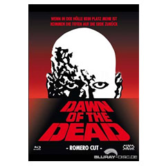 Dawn-of-the-Dead-1978-Limited-Hartbox-Edition-Cover-B-AT.jpg