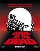 Dawn of the Dead (1978) (Limited Hartbox Edition) (Cover B) (AT Import) Blu-ray