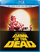 Dawn of the Dead (1978) (US Import ohne dt. Ton) Blu-ray