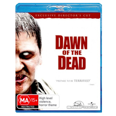 Dawn-of-the-Dead-2004-AU.jpg