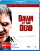 Dawn of the Dead (2004) (AU Import) Blu-ray