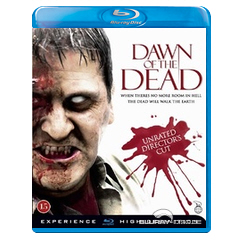Dawn-of-the-Dead-2004-DK.webp