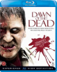 Dawn of the Dead (2004) (DK Import ohne dt. Ton) Blu-ray