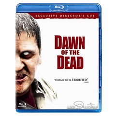 Dawn-of-the-Dead-2004-GR.jpg