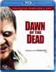 Dawn of the Dead (2004) (GR Import) Blu-ray