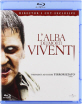 L' Alba Dei Morti Viventi (IT Import) Blu-ray