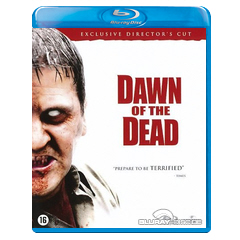 Dawn-of-the-Dead-2004-NL.jpg