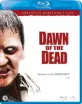 Dawn of the Dead (2004) (NL Import) Blu-ray