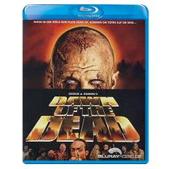 Dawn-of-the-Dead-3D-1978-CH.webp