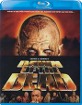 Dawn of the Dead 3D (1978) (Classic 3D) (CH Import) Blu-ray