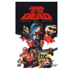 Dawn-of-the-Dead-Limited-WoH-Hartbox-Edition-AT.webp