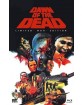Dawn of the Dead (1978) (Limited Woh Hartbox Edition) (AT Import) Blu-ray