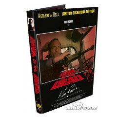 Dawn-of-the-Dead-Limited-WoH-Hartbox-Signature-Edition-AT-Import.jpg