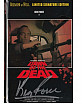 Dawn of the Dead (1978) (Limited Woh Hartbox Signature Edition) (AT Import) Blu-ray