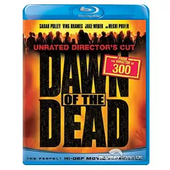 Dawn-of-the-Dead-RCF.webp