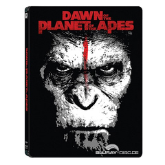 Dawn-of-the-Planet-of-the-Apes-2014-3D-Steelbook-KR.jpg