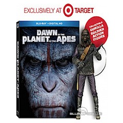 Dawn-of-the-Planet-of-the-Apes-3D-2014-Target-Exclusive-US.jpg