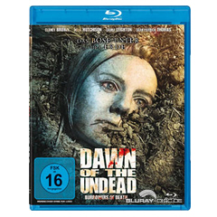 Dawn-of-the-Undead-2008-DE.jpg