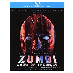 Dawn-of-the-dead-1978-IT-Import.webp