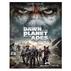Dawn-of-the-planet-of-the-apes-2D-BD-DC-US-Import.jpg