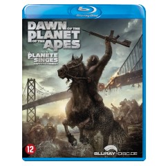 Dawn-of-the-planet-of-the-apes-2D-NL-Import.jpg