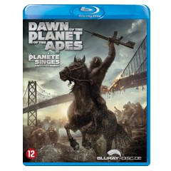 Dawn-of-the-planet-of-the-apes-2D-NL-Import.webp