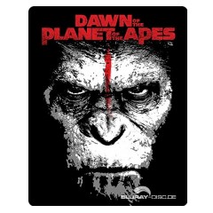 Dawn-of-the-planet-of-the-apes-3D-Steelbook-JP-Import.jpg