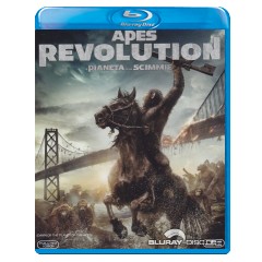 Dawn-of-the.planet-of-the-apes-2D-IT-Import.webp