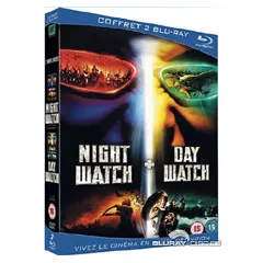 Day-Watch-Night-Watch-Coffret-FR.webp