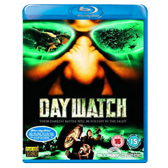 Day-Watch-UK.webp