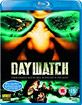 Day Watch (UK Import) Blu-ray