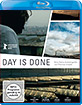 Day is Done Blu-ray