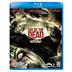 Day-of-the-Dead-2007-UK-ODT.jpg