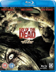 /image/movie/Day-of-the-Dead-2007-UK-ODT_klein.jpg