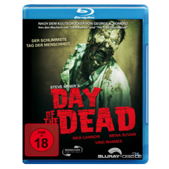 Day-of-the-Dead-2008.jpg