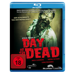 Day-of-the-Dead-2008.webp