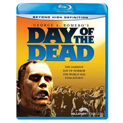 Day-of-the-Dead-RCF.webp