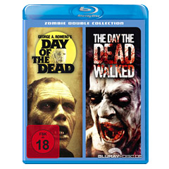 Day-of-the-Dead-The-Day-the-Dead-Walked-Zombie-Double-Collection.jpg