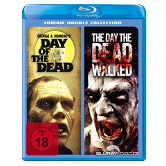 Day-of-the-Dead-The-Day-the-Dead-Walked-Zombie-Double-Collection.webp