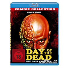 Day-of-the-Dead-The-Last-Chapter-Zombie-Collection-DE.jpg