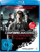 Daybreakers-2009_klein.jpg