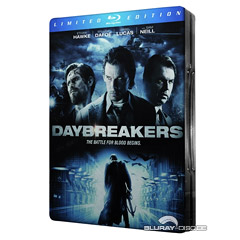 Daybreakers-Star-Metal-Pak-NL.webp